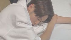 スノーマン（SnowMan）目黒蓮とお揃いのパジャマは無印で！理想の部屋着コーデは楽天に！？